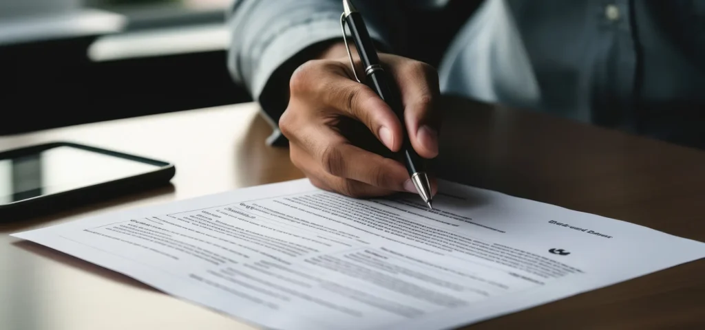 Contrats d’assurance